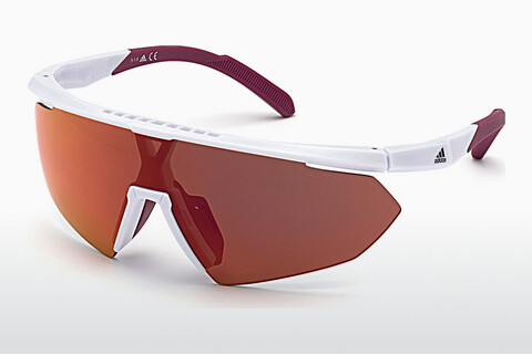 Ochelari de soare Adidas SP0015 21L