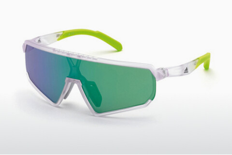 Ochelari de soare Adidas SP0017 26Q