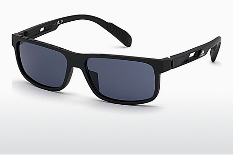 Ochelari de soare Adidas SP0023 02A