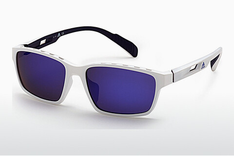 Ochelari de soare Adidas SP0024 21X