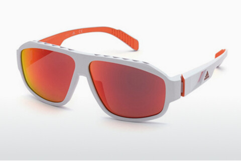 Ochelari de soare Adidas SP0025 21L