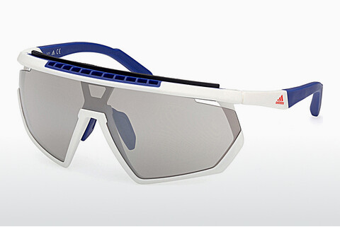 Ochelari de soare Adidas SP0029-H 21C