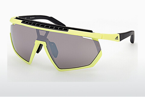 Ochelari de soare Adidas SP0029-H 40C