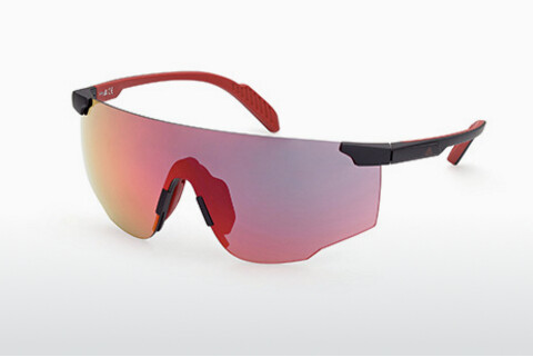 Ochelari de soare Adidas SP0031-H 02L