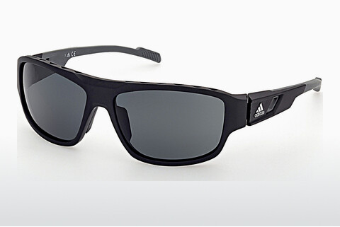 Ochelari de soare Adidas SP0045 02A