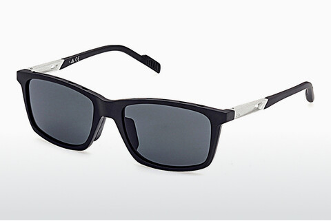 Ochelari de soare Adidas SP0052 02A