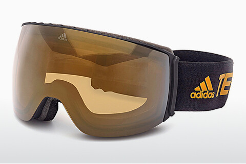 Ochelari de soare Adidas SP0053 02E
