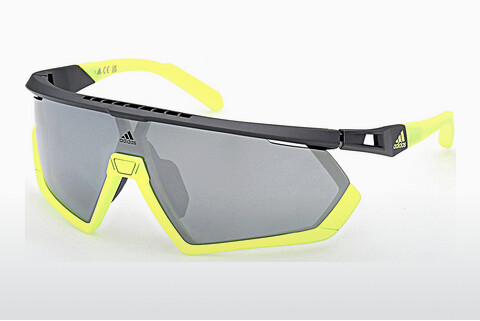 Ochelari de soare Adidas SP0054 20C