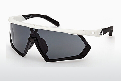 Ochelari de soare Adidas SP0054 24A