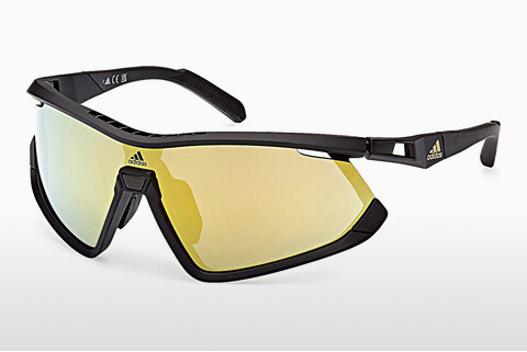 Ochelari de soare Adidas SP0055 02G