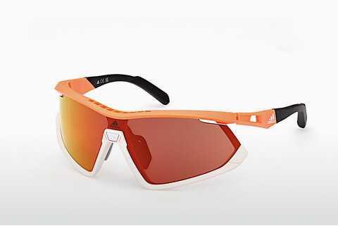 Ochelari de soare Adidas SP0055 21L