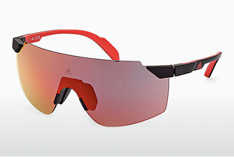Ochelari de soare Adidas SP0056 02L