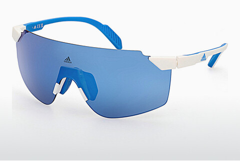 Ochelari de soare Adidas SP0056 24X