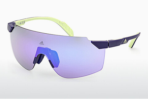 Ochelari de soare Adidas SP0056 92Z
