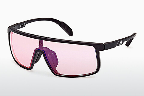 Ochelari de soare Adidas SP0057 02L