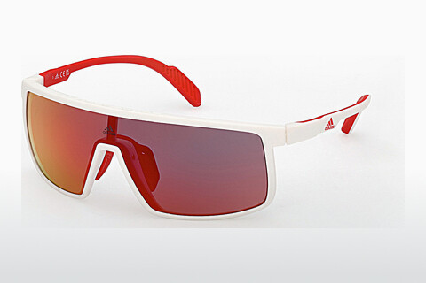 Ochelari de soare Adidas SP0057 24L
