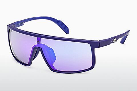 Ochelari de soare Adidas SP0057 92Z