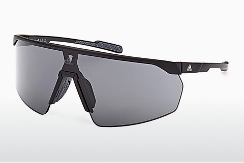 Ochelari de soare Adidas Prfm shield (SP0075 02A)