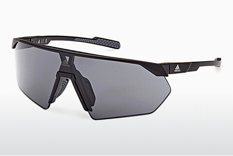 Ochelari de soare Adidas Prfm shield (SP0076 02A)