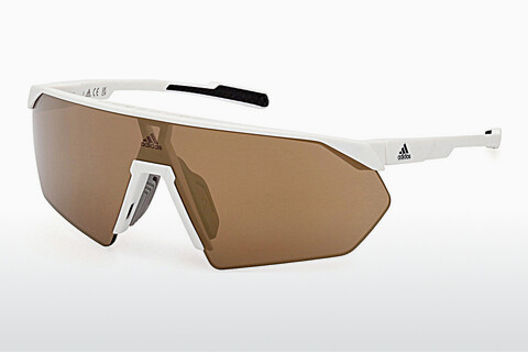 Ochelari de soare Adidas Prfm shield (SP0076 21G)