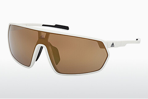 Ochelari de soare Adidas SP0089 24G