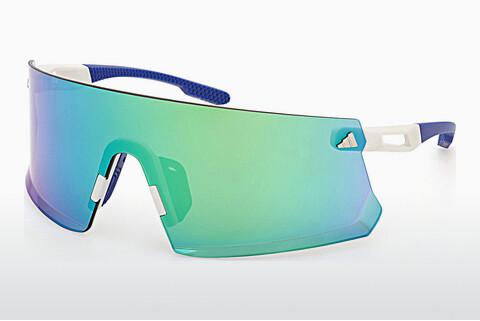 Ochelari de soare Adidas Adidas dunamis (SP0090 21Q)