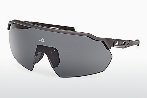 Ochelari de soare Adidas SP0093 02D