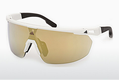 Ochelari de soare Adidas SP0094 21G