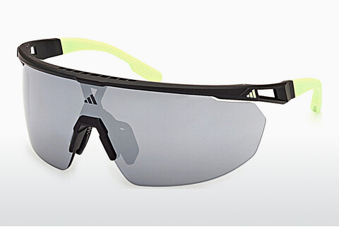 Ochelari de soare Adidas SP0095 02C