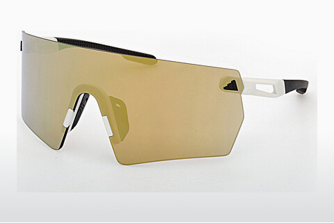 Ochelari de soare Adidas SP0098 21G