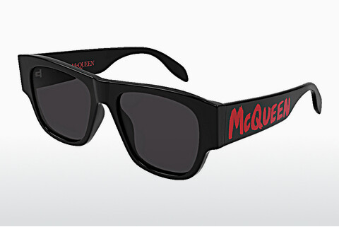Ochelari de soare Alexander McQueen AM0328S 002