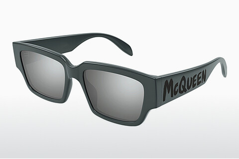 Ochelari de soare Alexander McQueen AM0329S 006