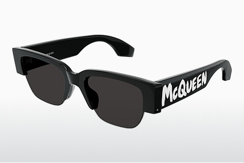 Ochelari de soare Alexander McQueen AM0405S 001