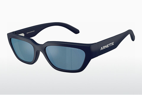 Ochelari de soare Arnette CURBSIDE (AN4350 275922)