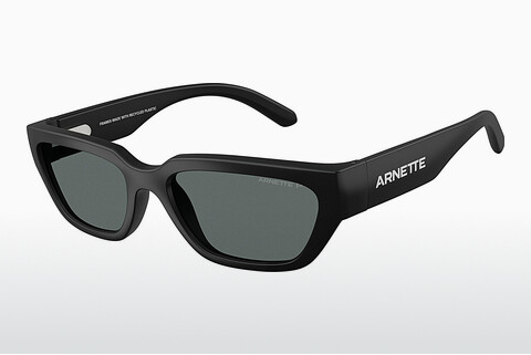 Ochelari de soare Arnette CURBSIDE (AN4350 290081)