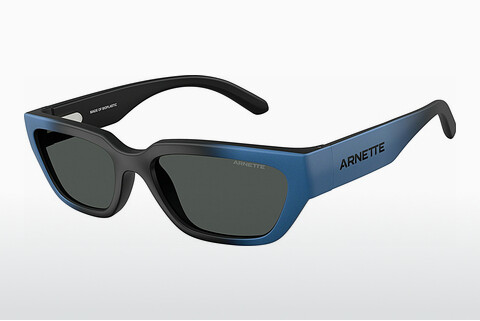 Ochelari de soare Arnette CURBSIDE (AN4350 297587)