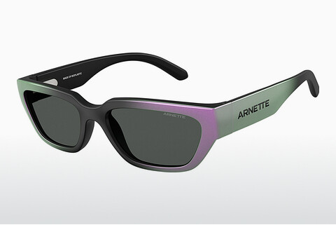 Ochelari de soare Arnette CURBSIDE (AN4350 297687)