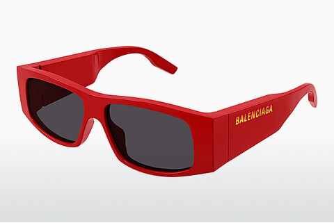 Ochelari de soare Balenciaga BB0100S 003