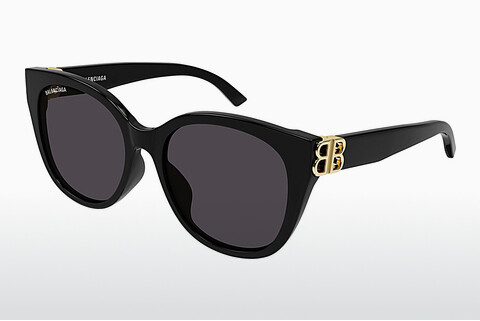 Ochelari de soare Balenciaga BB0103SA 001