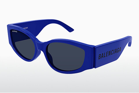 Ochelari de soare Balenciaga BB0258S 005