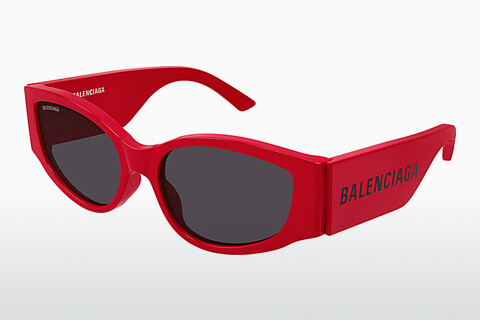 Ochelari de soare Balenciaga BB0258S 006