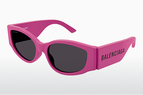 Ochelari de soare Balenciaga BB0258S 009