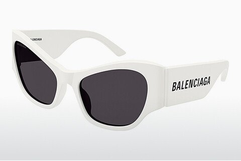 Ochelari de soare Balenciaga BB0259S 007