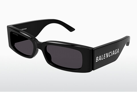 Ochelari de soare Balenciaga BB0260S 001