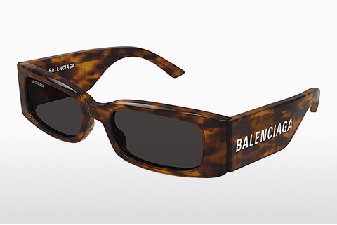 Ochelari de soare Balenciaga BB0260S 007