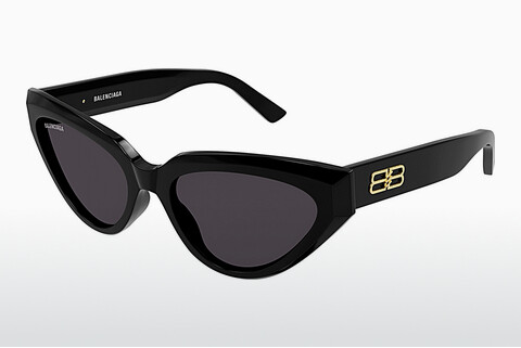 Ochelari de soare Balenciaga BB0270S 001