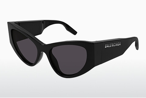 Ochelari de soare Balenciaga BB0300S 001