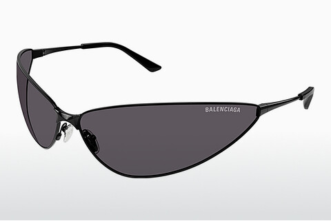 Ochelari de soare Balenciaga BB0315S 002