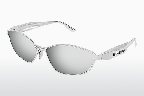 Ochelari de soare Balenciaga BB0356S 004