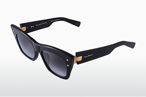 Ochelari de soare Balmain Paris B-II (BPS-101 A)